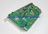 PHILIPS PN453564121761 PHILIPS VM8 Patient Monitor Parameter Board PN453564121761 with stocks for selling and repairing Medical replacement parts ICU/CCU