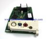 PHILIPS PN453564121761 PHILIPS VM8 Patient Monitor Parameter Board PN453564121761 with stocks for selling and repairing Medical replacement parts ICU/CCU