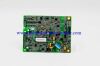 MINDRAY PN 051-002040-00 MMS Parameter Module ICU/CCU