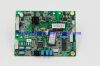 MINDRAY PN 051-002040-00 MMS Parameter Module ICU/CCU