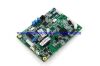 MINDRAY PN 051-002040-00 MMS Parameter Module ICU/CCU