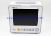 MINDRAY PN FF-4B013557  Mindray ipm8 patient monitor  PN FF-4B013557  For medical repairing  ICU/CCU