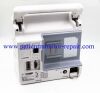 MINDRAY PN FF-4B013557  Mindray ipm8 patient monitor  PN FF-4B013557  For medical repairing  ICU/CCU