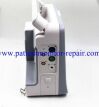MINDRAY PN FF-4B013557  Mindray ipm8 patient monitor  PN FF-4B013557  For medical repairing  ICU/CCU