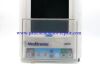 MEDTRONIC PN TPI #1076-004  IPC dynamic touch screen Bedside Monitor