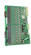 GE 5154321 BTRAPP5AHV Shared Service