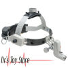 HEINE ML4 Professional L LED Headlight