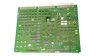 GE FA200764-1 Front End Controller  Cardiac - Vascular