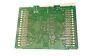 GE FB200900 BF64 Assy Cardiac - Vascular