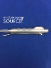 SMITH & NEPHEW 72201500 Arthroscopy Shaver System