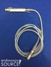 SMITH & NEPHEW 72201500 Arthroscopy Shaver System