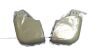 GE 2315419 New Front Bumber Assy Shared Service
