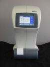 REICHERT 7CR Tonometer / Tono-Pen