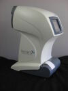 REICHERT 7CR Tonometer / Tono-Pen