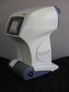 REICHERT 7CR Tonometer / Tono-Pen
