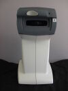 REICHERT 7CR Tonometer / Tono-Pen