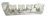 GE 2296736 New Probe Holder Shared Service