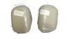 GE 230024-2 New Bumper Set Shared Service