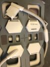 SIEMENS BODY MATRIX MRI COIL MRI Coil