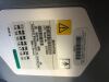 SIEMENS BODY MATRIX MRI COIL MRI Coil