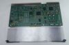 GE 2273639-24 EMB 2.6 OB / GYN