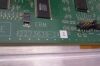 GE 2273639-24 EMB 2.6 OB / GYN