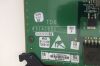 GE 514651 TD6 ASM with P5B PULSER  OB / GYN