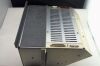HOLOGIC 010-0924 X-Ray Controller Board Bone Densitometer