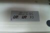 AGFA 877/350 KEYBOARD DISPLAY Dry Camera