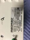 MEDRAD Vistron Injector CT