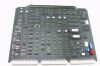 GE KTZ195497 Motor Control Board OB / GYN