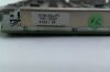 GE KTZ195497 Motor Control Board OB / GYN
