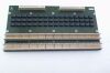 GE KTZ195592 CoverBoard OB / GYN
