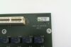 GE KTZ195592 CoverBoard OB / GYN
