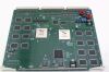 GE KTZ195750 Color Doppler Board OB / GYN