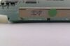 GE KTZ195750 Color Doppler Board OB / GYN