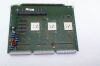 GE KTZ195594 Mid Processor Board OB / GYN