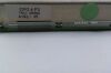 GE KTZ195594 Mid Processor Board OB / GYN