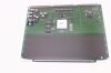 GE KTZ195821 System Control Board OB / GYN