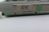 GE KTZ195821 System Control Board OB / GYN