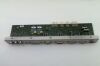 GE KTZ195542 Mboard Extension OB / GYN