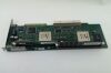 GE KTZ195596 Scan Converter Board OB / GYN