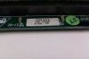 GE KTZ195596 Scan Converter Board OB / GYN