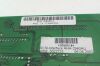 GE KTZ207402 SCI Control Board OB / GYN