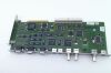 GE KTZ207593 Video Management Board OB / GYN
