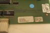 GE KTZ207593 Video Management Board OB / GYN