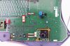 GE KTZ154641 Interface OB / GYN