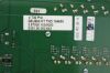 GE KTZ154641 Interface OB / GYN