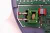 GE KTZ208257 Wheel Control OB / GYN