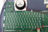 GE KTZ208217 Keyboard Alphanumeric OB / GYN